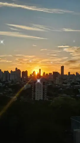 #CapCutMotivacional #CapCut 