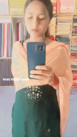 #🤣 @janaki_______queen🦋🫀❣️ 