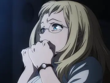 #myheroacademia #myheroacademiaseason7 #僕のヒーローアカデミア #bkdkedit #ขึ้นฟีดเถอะ 