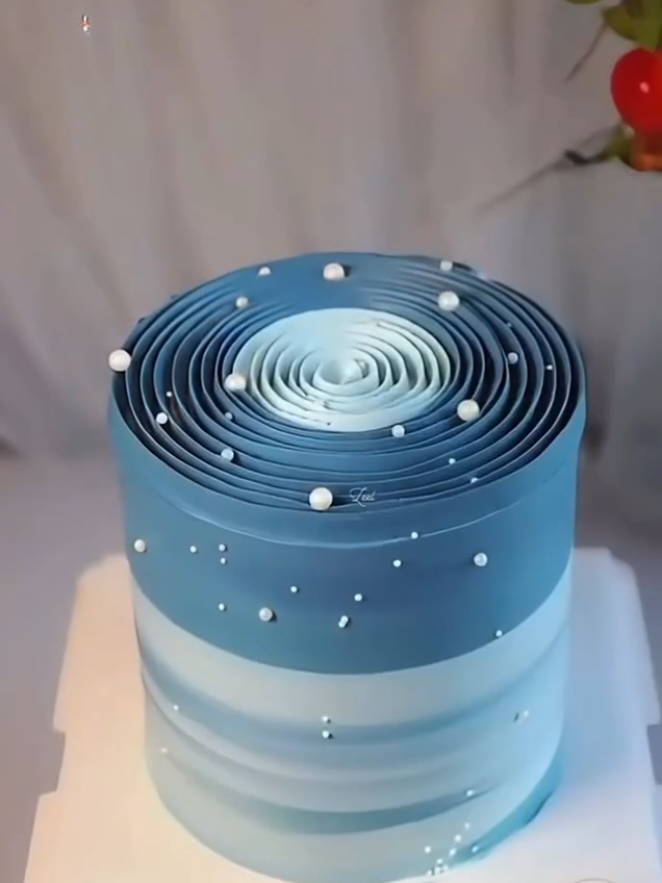 Trending cake designs for Easy and Stunning creations 🥰🎂#fypシ゚viral🖤tiktok #cakelover #cakedecorating #trending #share 