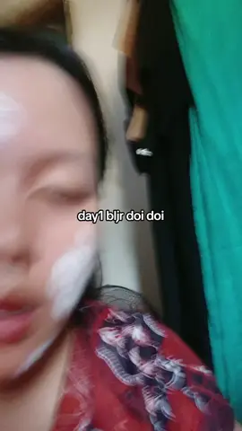 baru bljr😅#trend #fyp #foryou #masukberanda #jokes 