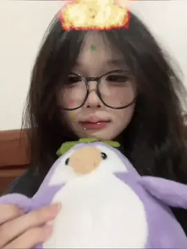 🤓☝️ #TikTokAwardsVN #viralll #fyppppppppppppppppppppppp #xhhhhhhhhhhhhhhhhhhhhhhh #mullet 