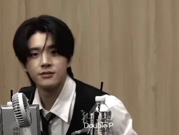 #foryou #enhypen #jake 🤍