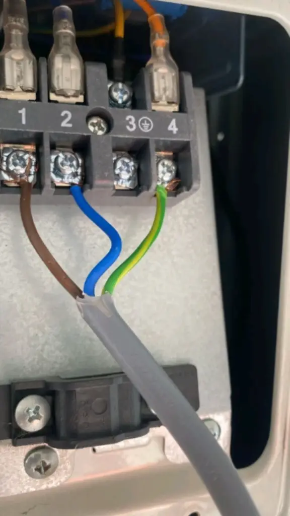 #ac #teknikservis #pemulaa