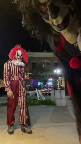 #halloween #tang #toprock #fyp #xybca yt-jamarhenry @datpublicfigure 