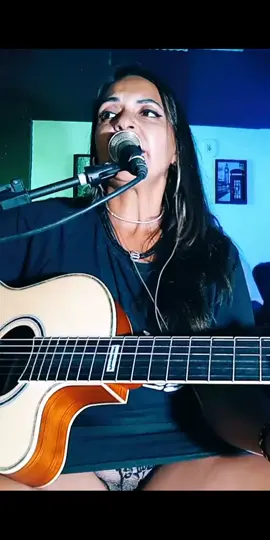 #tiktoklive #livehighlights 