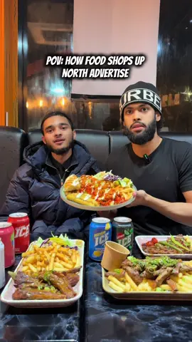 #fyp #london #food #halal @MUKS @🧏🏽‍♂️AM☀️☀️☀️☀️ 