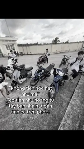 khó thật..!#xuhuong #fyp #viral #xhtiktok 