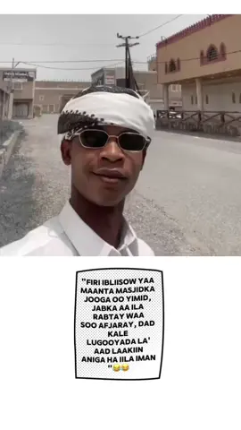 @kaLson⏳️♡ follow plz Zxpka Hal malin salada jimacaha aday shaydan mic qadtay inta ugu yeer 😂