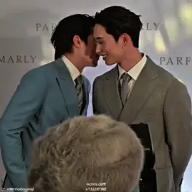 WILLIAM?!?!? 🫠🤭 #WilliamEst #ParfumsdeMarlyPHxWilliamEst #williamjkp #est_rvp #foryoupage 