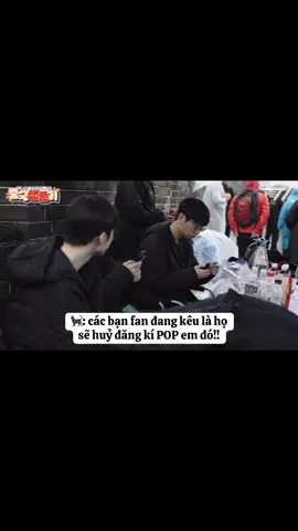 Ni Chang Hiếc hay trêu em nhỉ 😡 #faker #doran #t1 