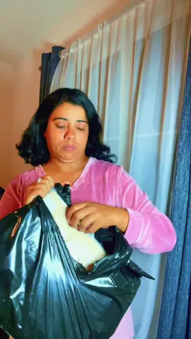 #thankyouuniversefrommk❤️🙏  #blessedmk🙏  #LIVEIncentiveProgram #MakefriendsLIVE #PaidPartnership 