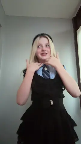 Friday 💙#me#his#scottishtiktok#life