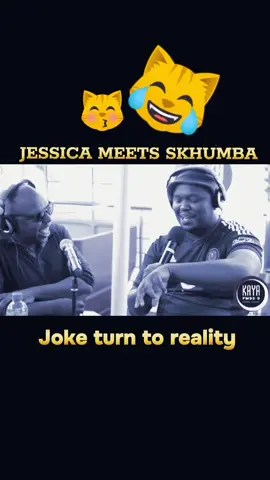 #trendingvideo #trendin  #skhumbaon180withbob #skhumba #legend 