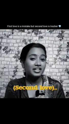 #malaysiatiktok #malaysiatiktok🇲🇾 #creatorsearchinsights #singaporetiktokers🇸🇬 #sss_creations 