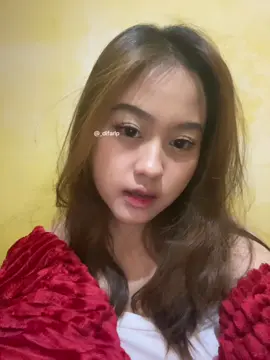 😝  #dipaaw 