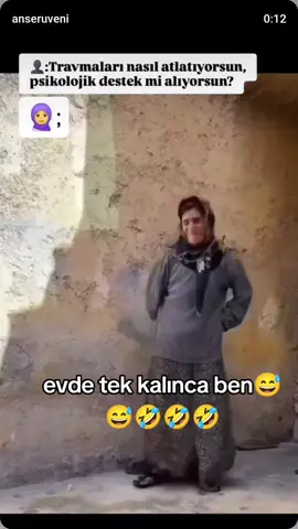#keşfetteyizzz 