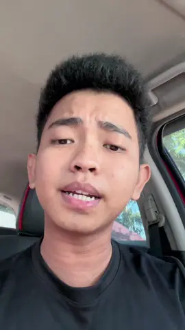 Tunggu giliran saja gaes untuk di bungkus🙏 #bahasabugis #bugis #bugismakassar 