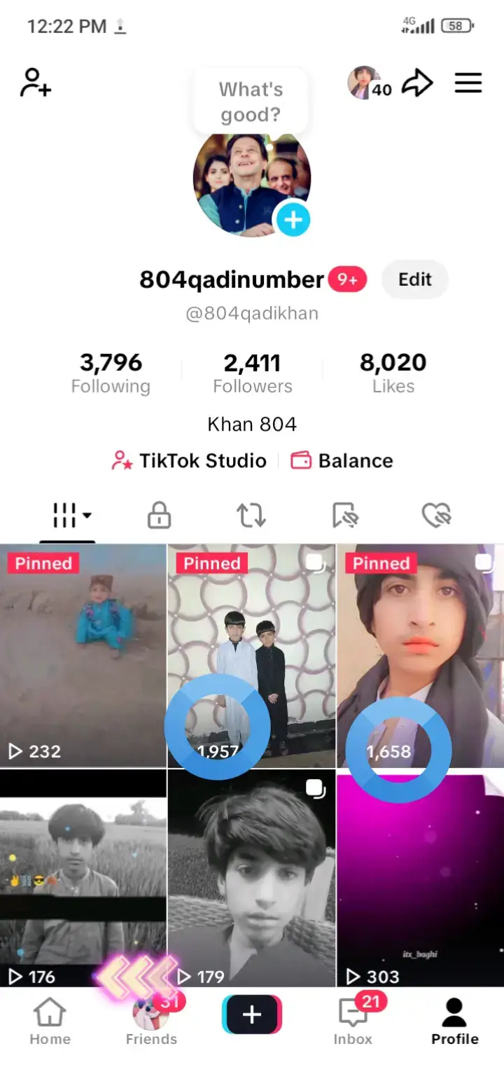 😭😭😭🦅🤣😂😂🥺😂😂😂😂🥺🥺😂😂😂🥺😂😂😂🥺 100k for you 