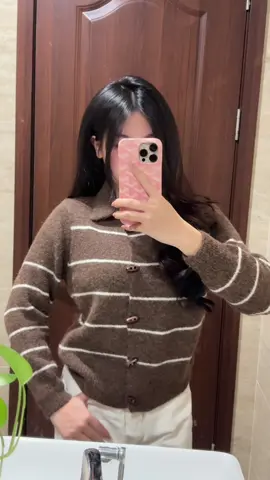 #havana #fyp #OOTD #lynhtran 