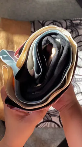 Plussize Highwaist Panty for women. #plussizepanty#highwaistpanty#underwearforwomen#cottonpamty