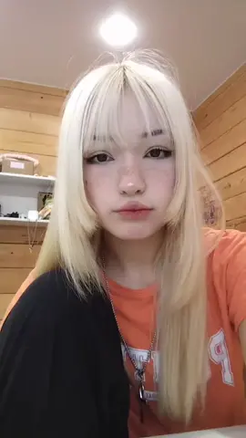 ✌️✌️ #rek #fyp 