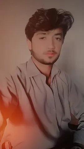 🥷🥷🥷🥷🤛👍👍🖕🖕🖕🖕✨✨✨⚡⚡🫵👍🤛👍✌️✌️👊👊👊👊⚔️⚔️⚔️⚔️