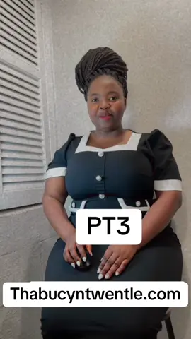 Here we go🎉🎉🎉🎉#southafricansabroad🇿🇦🇺🇸 #CareerOpportunitiesSA #trend #EmploymentOpportunitiesSA #CapCut 