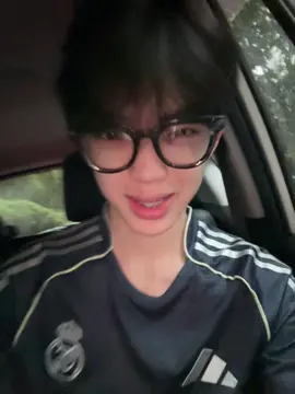 unless ur feeling a lil desperate