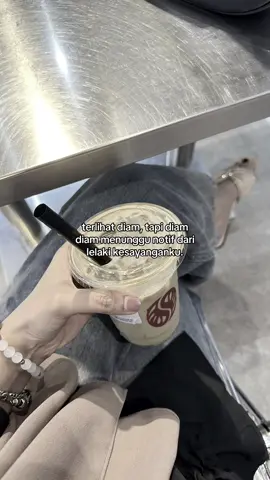 #4u #ilovemybf #galaubrutal #healing #xyzbca 