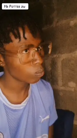 #viral #funnyvideos #zimtiktokers🇿🇼🇿🇼🇿🇼 #mrpotterzw 