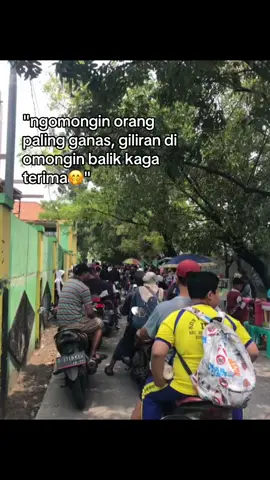 #fyp #quotes #foryoupage #4u #sindiran 