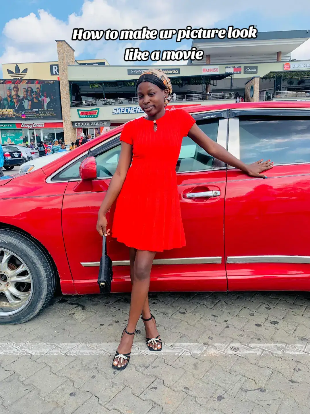 #blowthisupforme #treading_viral_video #foryoupage❤️❤️ #goviral 