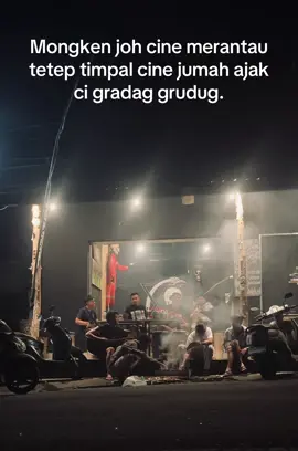 Sehat selalu pokokne untuk timpal” tiang.