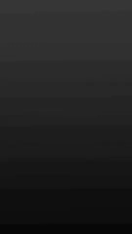 sebuah masa dimana Timur yang menerangi kegelapan di Barat #auppsesireall #islamic_video #islamicgoldenage #4u #jjelitis 