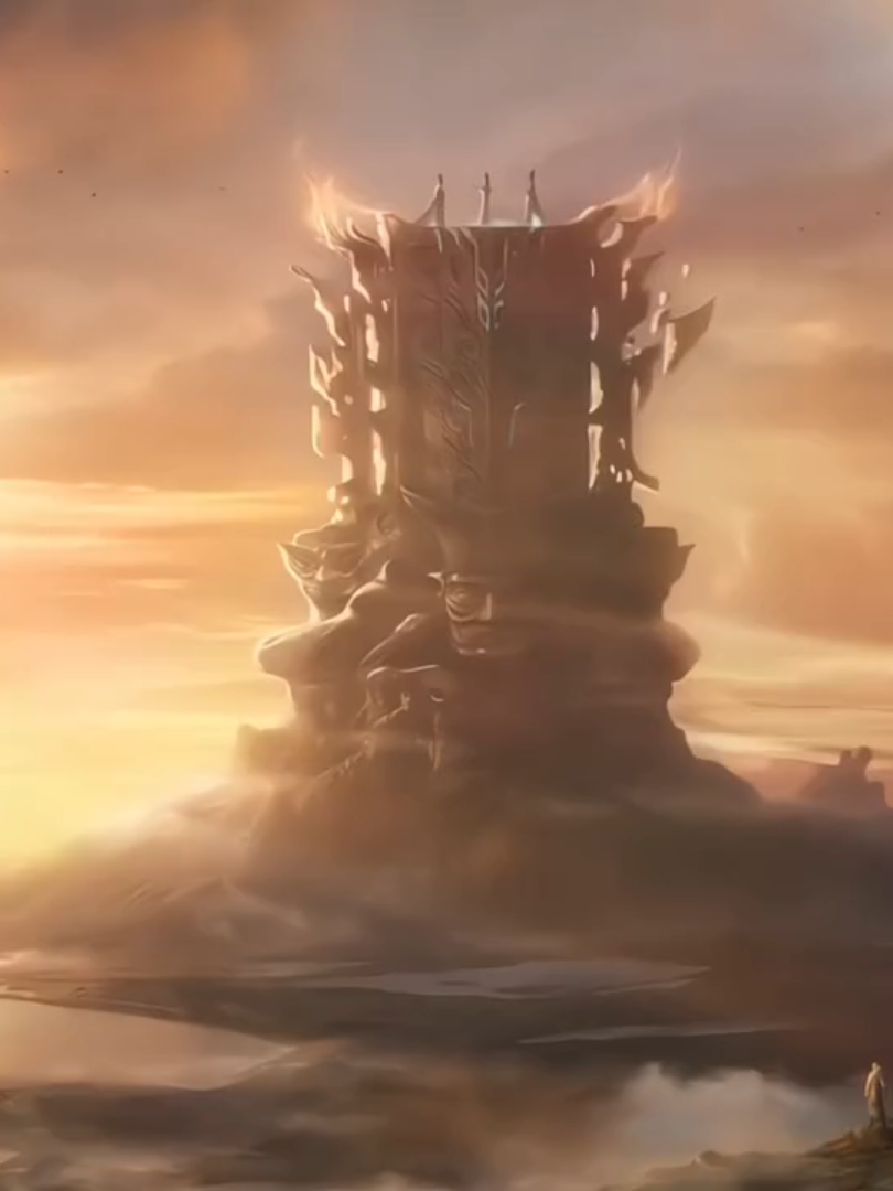 Cantik bet dyadia #王者荣耀 #HonorofKings #HOKStudio #Sanxingdui #DecadeofPromise