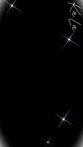 🥳🥳🥳#humor #foryou #fyp #foryoupagе #viral 