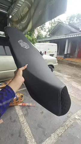 jok MX king Roadrace Arvi list catur #fyp 