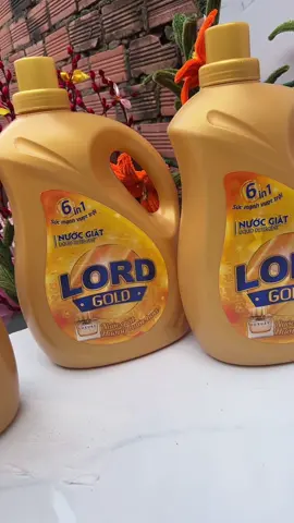 Nước giặt xả #nuocgiat6in1 #nuocgiatxa #vanxoan94 