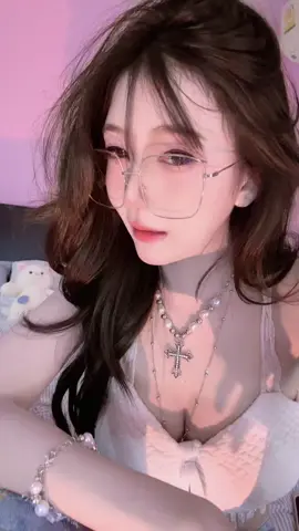 #ไอซ์เดียร์ที่ตาหวานๆ #fyp 