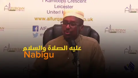 Sh.Mustafa👏🏾#CapCut #foryoypage #support #jawibila🌊❤️🌴 #sacdusheyyy👸🏻❤️👋 
