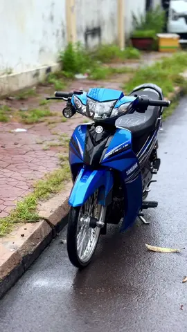 Hk có tem nào hợp hết trời#siriusđộkiểng #siriusblack 