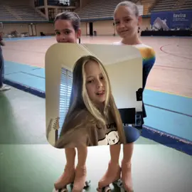 É pressiso aproveitar a vida #patinagem #girls #fyp #portugal #dançarina 