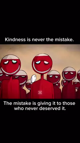 #fup #viral #unfreezemyacount #foryou #foryoupage 