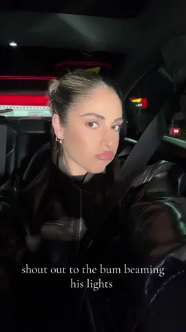 happy draft files friday 