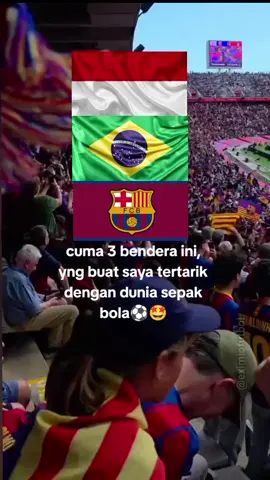 cuma 3 bendera ini yng buat saya tertarik dengan dunia sepak bola#fyp #viraltiktok #masukberanda #fyp 