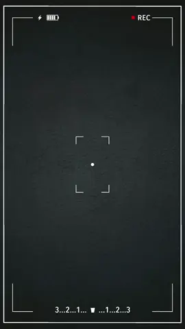 suka suka dong 🤣🤣 #fyp #fyppppppppppppppppppppppp #f 