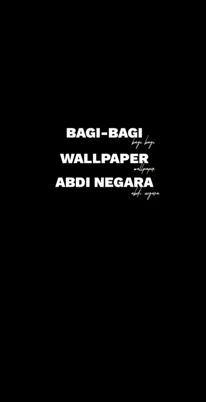 #bagi bagi wallpaper abdi negara #tnial #tniad #masukberandafyp #fypviraltiktok🖤シ゚☆♡ 