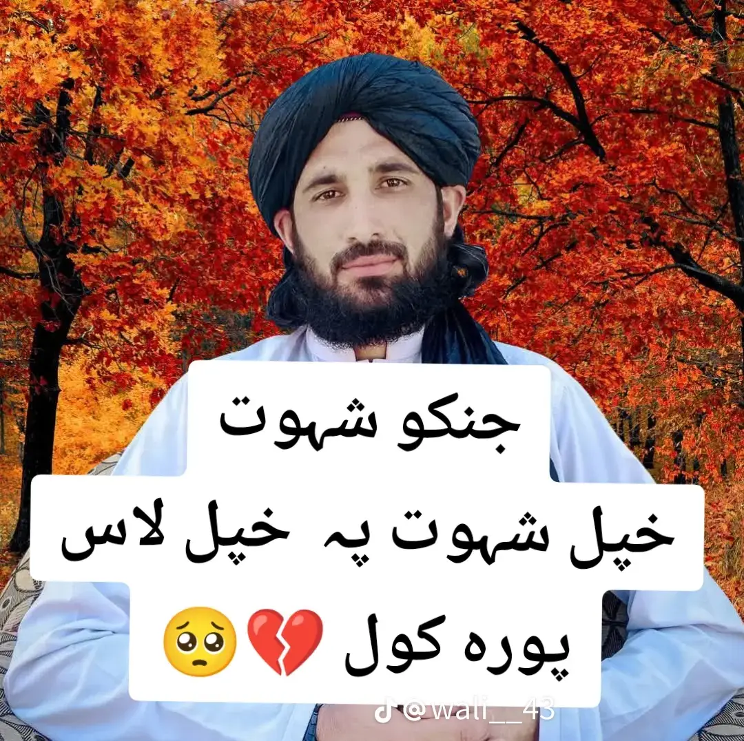 _*بِسْمِ اللَّهِ الرَّحْمَٰنِ الرَّحِيمِ >🦋🌻*__*بِسْمِ اللَّهِ الرَّحْمَٰنِ الرَّحِيمِ >🦋🌻*__*بِسْمِ اللَّهِ الرَّحْمَٰنِ الرَّحِيمِ >🦋🌻*__*بِسْمِ اللَّهِ الرَّحْمَٰنِ الرَّحِيمِ >🦋🌻*__*بِسْمِ اللَّهِ الرَّحْمَٰنِ الرَّحِيمِ >🦋🌻*__*بِسْمِ اللَّهِ الرَّحْمَٰنِ الرَّحِيمِ >🦋🌻*__*بِسْمِ اللَّهِ الرَّحْمَٰنِ الرَّحِيمِ >🦋🌻*__*بِسْمِ اللَّهِ الرَّحْمَٰنِ الرَّحِيمِ >🦋🌻*__*بِسْمِ اللَّهِ الرَّحْمَٰنِ الرَّحِيمِ >🦋🌻*__*بِسْمِ اللَّهِ الرَّحْمَٰنِ الرَّحِيمِ >🦋🌻*__*بِسْمِ اللَّهِ الرَّحْمَٰنِ الرَّحِيمِ >🦋🌻*__*بِسْمِ اللَّهِ الرَّحْمَٰنِ الرَّحِيمِ >🦋🌻*__*بِسْمِ اللَّهِ الرَّحْمَٰنِ الرَّحِيمِ >🦋🌻*__*بِسْمِ اللَّهِ الرَّحْمَٰنِ الرَّحِيمِ >🦋🌻*__*بِسْمِ اللَّهِ الرَّحْمَٰنِ الرَّحِيمِ >🦋🌻*__*بِسْمِ اللَّهِ الرَّحْمَٰنِ الرَّحِيمِ >🦋🌻*__*بِسْمِ اللَّهِ الرَّحْمَٰنِ الرَّحِيمِ >🦋🌻*__*بِسْمِ اللَّهِ الرَّحْمَٰنِ الرَّحِيمِ >🦋🌻*__*بِسْمِ اللَّهِ الرَّحْمَٰنِ الرَّحِيمِ >🦋🌻*__*بِسْمِ اللَّهِ الرَّحْمَٰنِ الرَّحِيمِ >🦋🌻*__*بِسْمِ اللَّهِ الرَّحْمَٰنِ الرَّحِيمِ >🦋🌻*__*بِسْمِ اللَّهِ الرَّحْمَٰنِ الرَّحِيمِ >🦋🌻*__*بِسْمِ اللَّهِ الرَّحْمَٰنِ الرَّحِيمِ >🦋🌻*__*بِسْمِ اللَّهِ الرَّحْمَٰنِ الرَّحِيمِ >🦋🌻*__*بِسْمِ اللَّهِ الرَّحْمَٰنِ الرَّحِيمِ >🦋🌻*__*بِسْمِ اللَّهِ الرَّحْمَٰنِ الرَّحِيمِ >🦋🌻*__*بِسْمِ اللَّهِ الرَّحْمَٰنِ الرَّحِيمِ >🦋🌻*__*بِسْمِ اللَّهِ الرَّحْمَٰنِ الرَّحِيمِ >🦋🌻*__*بِسْمِ اللَّهِ الرَّحْمَٰنِ الرَّحِيمِ >🦋🌻*__*بِسْمِ اللَّهِ الرَّحْمَٰنِ الرَّحِيمِ >🦋🌻*__*بِسْمِ اللَّهِ الرَّحْمَٰنِ الرَّحِيمِ >🦋🌻*__*بِسْمِ اللَّهِ الرَّحْمَٰنِ الرَّحِيمِ >🦋🌻*_