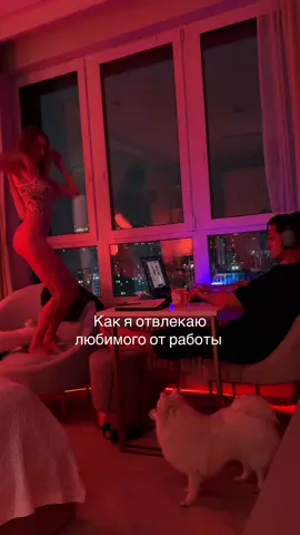 Ну а чего))) берите на заметку. 